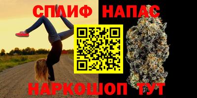 mix Нягань
