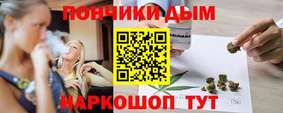 mix Нягань