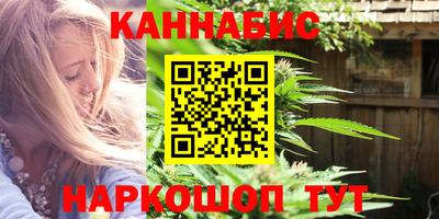 mix Нягань