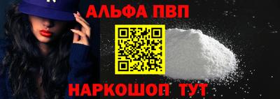 mix Нягань